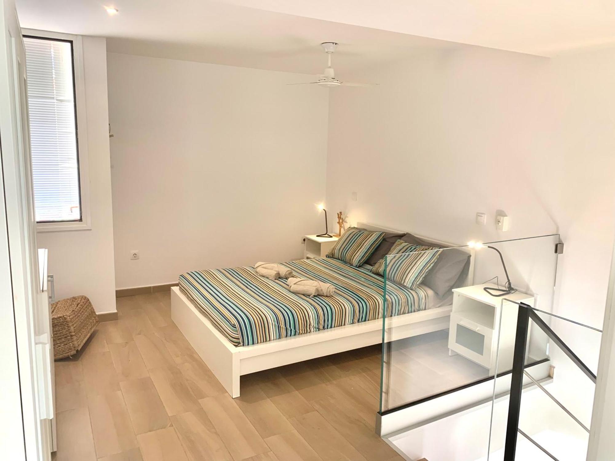 Dream Holiday Las Americas Playa de las Americas  Exteriör bild